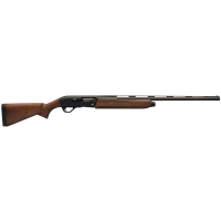 Winchester Guns 511210691 SX-4 Field 20 Gauge 26 4+1 3 Matte Black Satin Walnut Right Hand