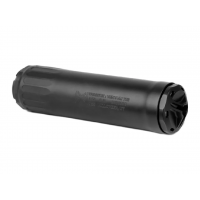 HUXWRX Ventum 762 HUB Compatible Flow-Through Suppressor