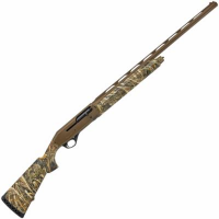 Stoeger M3500 Waterfowl Cerakote Flat Dark Earth 12ga 3.5in Semi Automatic - 28in