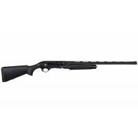 MAC 2 Tactical 3 Gun 12 GA 24 3 Chamber Synthetic Black Shotgun