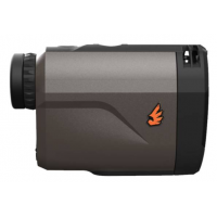 Revic BR4 10x25mm Ballistic Rangefinder