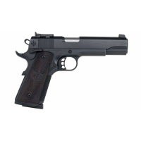 Military Armament Corporation MAC1911 .45 ACP 5 8+1 QPQ Tenifer Finish Enhanced Feature Pistol