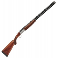 Franchi Instinct SLX Walnut 28 Gauge 28 Barrel 3 Chamber Over Under Shotgun