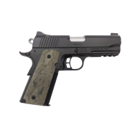 Kimber Pro RL, .45acp, 4 Barrel, 1- 7rd Magazine, Hogue Grips, Pistol