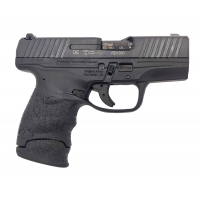 Walther Arms PPS M2, 9mm, 3.2 Barrel, 2 Magazines, Pistol