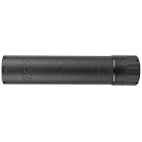 SIG SAUER SLX 5.56 QD Quick Detach Inconel Rifle Suppressor