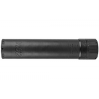 SIG SAUER  SUPPRESSOR SLH762-QD