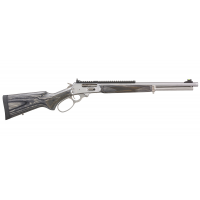 Marlin Model 1895 SBL, .45-70 Gov't, 19.1 Threaded Barrel, 6+1 Capacity, Rifle