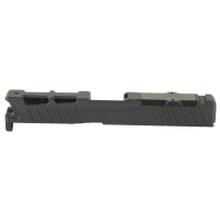 Zaffiri Precision ZP-ZPS.4 G19 Gen 5 Slide Black