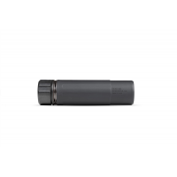 Dead Air Sandman-K, 7.62mm, Black, Suppressor