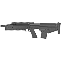 Kel-Tec RDB Bullpup .223 Rem/5.56x45mm NATO 17.3 20 Round Black Fixed Stock Black Tactical Rifle