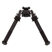 Barrett MRAD Atlas Bipod W/ Standard M1913 Rail