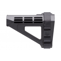 SB Tactical SBM4 AR Platforms Brace