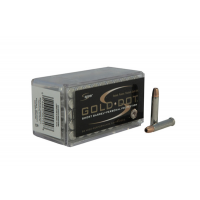 Speer Ammo 954 Gold Dot Short Barrel 22 Mag 40 gr Hollow Point (HP) 50 Box