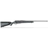 Christensen Arms Mesa 308 Winchester 22 Barrel Black/Gray Bolt Action Rifle