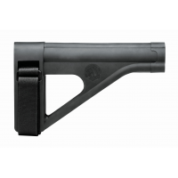 SB Tactical SOB AR Pistol Stabilizing Brace