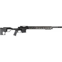 Christensen Arms Modern Precision Rifle 7mm PRC 26 Threaded Barrel 5+1 Bolt Action Rifle