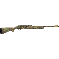 WIN SUPER-X 4 NWTF CANT.TURKEY 20GA 3 24 INV+ MO-OBSESSION