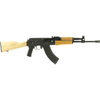 Century Arms Romanian RH-10 7.62x39 30rd 16.5 Cold Hammer Forged Chrome Lined Barrel Rifle