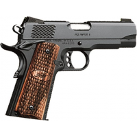 KIMBER 45ACP PRO RAPTOR II PISTOL