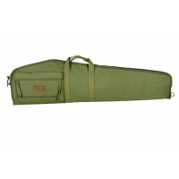 Boyt Harness Company Alaskan Series Scoped Rifle Case