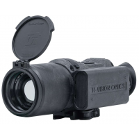 NSI HALO X THERMAL SCOPE 640RES 50MM