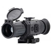 NSI NOX THERMAL MONOCULAR 640RES 35MM