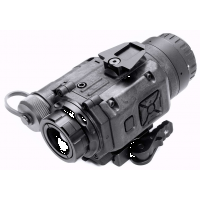 NSI NOX THERMAL MONOCULAR 640RES 18MM