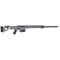 BARRETT MRAD 300WIN TUNG 24 10+1 MLOK FLUTED BARREL 300 Win Mag