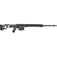 BRT MRAD BA 6.5CREED 24B 10RD