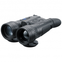 Pulsar Merger Duo NXP50 Multispectral Binoculars