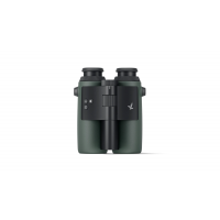 Swarovski Optik AX Visio 10x32 Smart Binoculars