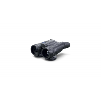 Pulsar Merger LRF XP35 Thermal Binocular 2-16x