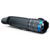 Pulsar Telos XL50 Thermal Imaging Monocular 2.5x-20x 50HZ