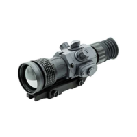 ARMASIGHT CONTRACTOR TWS 6-24X