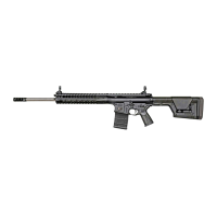 REPR MKII 7.62MM 20 20RD BLK