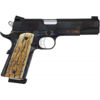 TYLER GUNWORKS TGW-GVCC-45M 1911 45 5.00 GOV CH/MI