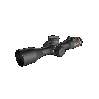 Revic Radikl RS25b, 4-25x50mm, Rifle Scope