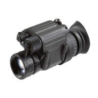 AGM PVS-14 3AW1 NIGHT VISION MONOCULAR