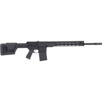 ARMALITE AR-10 SUPERSASS GEN-2 RIFLE .308 CAL. 20 BBL