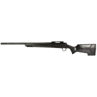 MHR FFT 6.5CM BLK 22