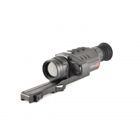 iRayUSA Rico G 384, 3x 35mm, 384 Sensor, Thermal Scope