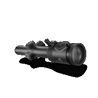 Swarovski Optik Z8i+ 1-8x24 L BRT-1 Reticle Rifle Scope