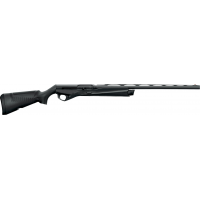 Benelli Super Vinci 12 GA 3-1/2 28 Black Synthetic 3+1 Semi-Auto Shotgun