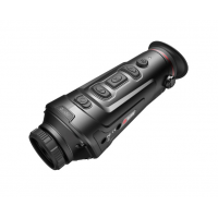 Guide Sensmart TK631 640 Sensor Thermal Monocular