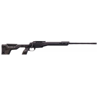 WBY 307 ALPINE MDT 300PRC 28