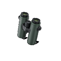 Swarovski Optik EL Range 8x32 Binoculars