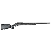 CHRISTENSEN ARMS ELR 300 PRC BLACK / GRAY 26 BARREL BOLT ACTION RIFLE