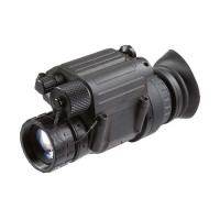 AGM PVS-14/6015 NW2 NIGHT VISION MONOCULAR