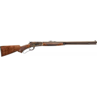 PEDERSOLI TASCOSA LEVER ACTION SPORTING .45-70 26 TG MPL WD